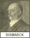 Prince Otto von Bismarck (1815-1898)
