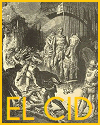 El Cid (circa 1043-1099)