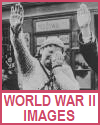 World War II Global Images and Maps