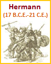 Hermann (17 B.C.E.-21 C.E.)