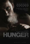 Hunger (2008) Movie Review for History Teachers