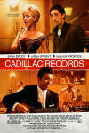 Cadillac Records (2008) Movie Review