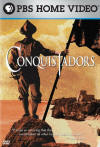 Conquistadors: The Fall of the Aztecs (2000)