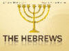 The Ancient Hebrews PowerPoint