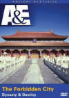 The Forbidden City: Dynasty and Destiny (1996) Review and Guide for History Teachers