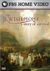 The Jewish People: A Story of Survival (2008) Video Guide and Questions for Students and Teachers