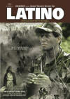 Latino: America's Secret War in Nicaragua (1985) Movie  Review and Guide or History Teachers