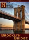 Modern Marvels: Brooklyn Bridge (1995) DVD/Video Review and Guide for History Teachers