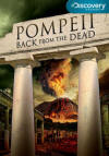 Pompeii: Back from the Dead (Discovery Channel, 2010) DVD/Video Review and Guide for History Teachers