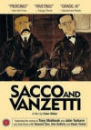 Sacco and Vanzetti (2006) Movie Review for History Teachers