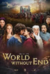 World Without End (2012) Movie Review for History Teachers