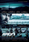 Argo (2012) Movie Review for History Teachers