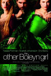 "The Other Boleyn Girl" (2008) Movie Review