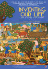 Inventing Our Life: The Kibbutz Experiment (2011)