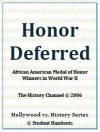 Honor Deferred (2006)