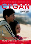 Gypsy (Roma/Cigan/Cygan, 2012)
