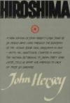 John Hersey Hiroshima 1946 - Book Guide for Teachers and Students 