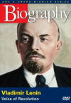 Vladimir Lenin: Voice of Revolution (2005)