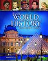 World History: Modern Times (2010, Glencoe)
