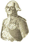 Francois Kellermann, Marshal of France