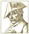 Frederick the Great of Prussia