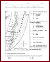 Ancient Israel Map Worksheet