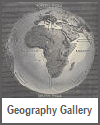 General Geography Gallery