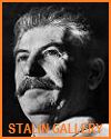 Joseph Stalin Image Gallery