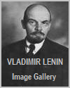 Vladimir Lenin Image Gallery
