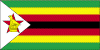 Zimbabwe (formerly Rhodesia)