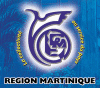 Martinique Logo