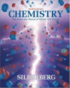 Chemistry: The Molecular Nature of Matter and Change By Martin S. Silberberg