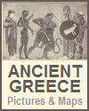Ancient Greece Maps and Pictures