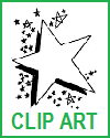 Clip Art Galleries