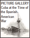 Spanish-American War in Cuba