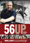 56 and Up (2012)