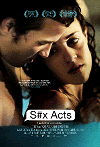S#x Acts (2012)