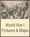 World War I Pictures and Maps