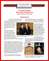 A Journey Shared: The United States and China, 200 Years of History - Curriculum Packet