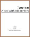 Terrorism: a War Without Borders Curriculum Packet
