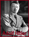 Adolf Hitler Pictures
