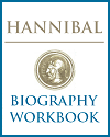Hannibal Biography Workbook