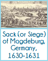 Sack (or Siege) of Magdeburg