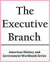 Executive Branch Workbook