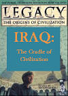 Iraq: The Cradle of Civilization (1991)
