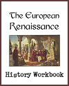 European Renaissance Workbook