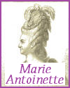 Marie Antoinette (1755-1793)