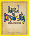 Land of Diversity: U.S. Heritage Workbook