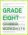 Misspellings and More Mischievous Mishaps Worksheets