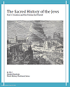 Sacred History of the Jews: Part I, Creation and the Patriarchal Period - History Workbook